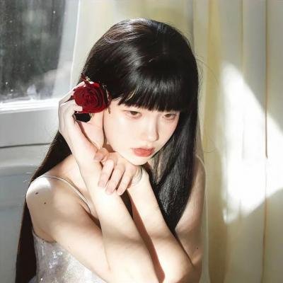 打工人的最强身份