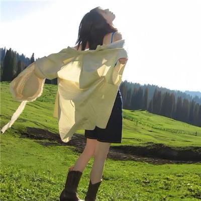 萌宝僚机已上线